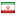 safetrade.co.in server is located in Iran